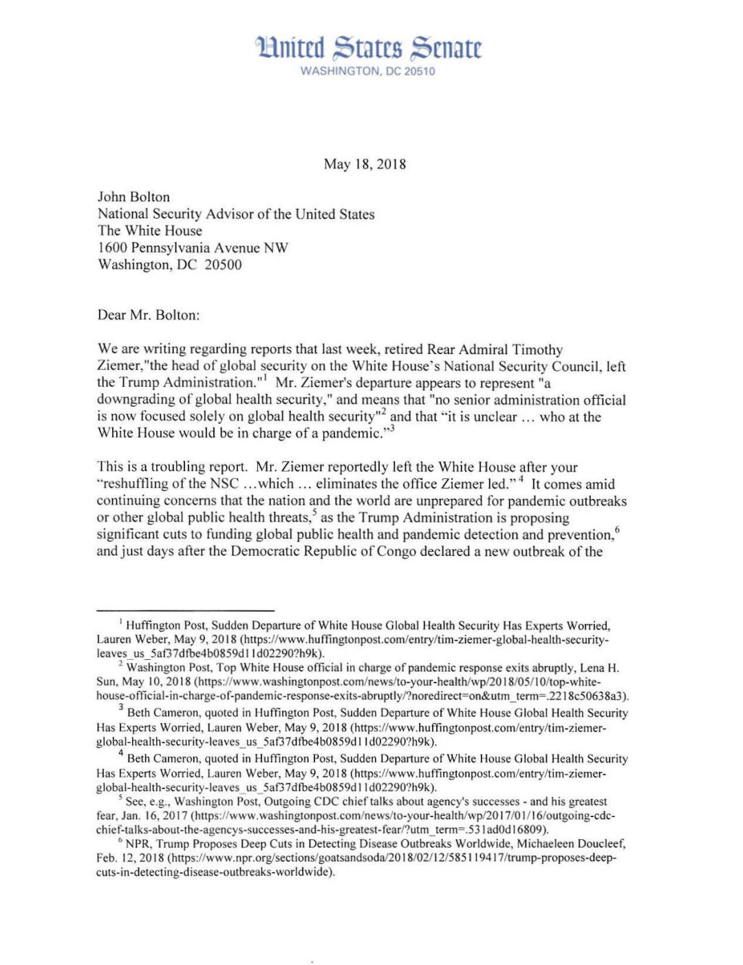 EYVUBN4XgAIyg7I?format=jpg&name=large