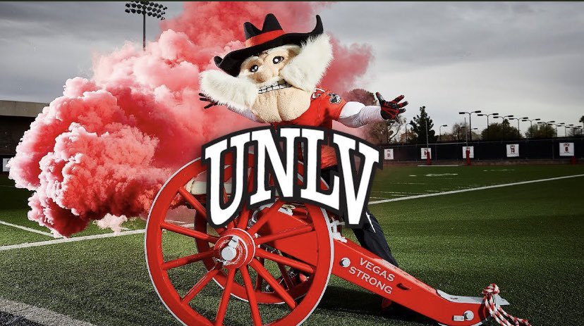Brannon Lorrain (@brannonlorrain) on Twitter photo Just renewed our season tickets for <a href="/unlvfootball/">UNLV Football</a>‼️ Can’t wait to watch <a href="/coacharroyo/">Coach Arroyo</a> lead our boys to victory‼️ Aug 29th can’t come soon enough. #BeatReno #UNLVfb Just renewed our season tickets for <a href="/unlvfootball/">UNLV Football</a>‼️ Can’t wait to watch <a href="/coacharroyo/">Coach Arroyo</a> lead our boys to victory‼️ Aug 29th can’t come soon enough. #BeatReno #UNLVfb