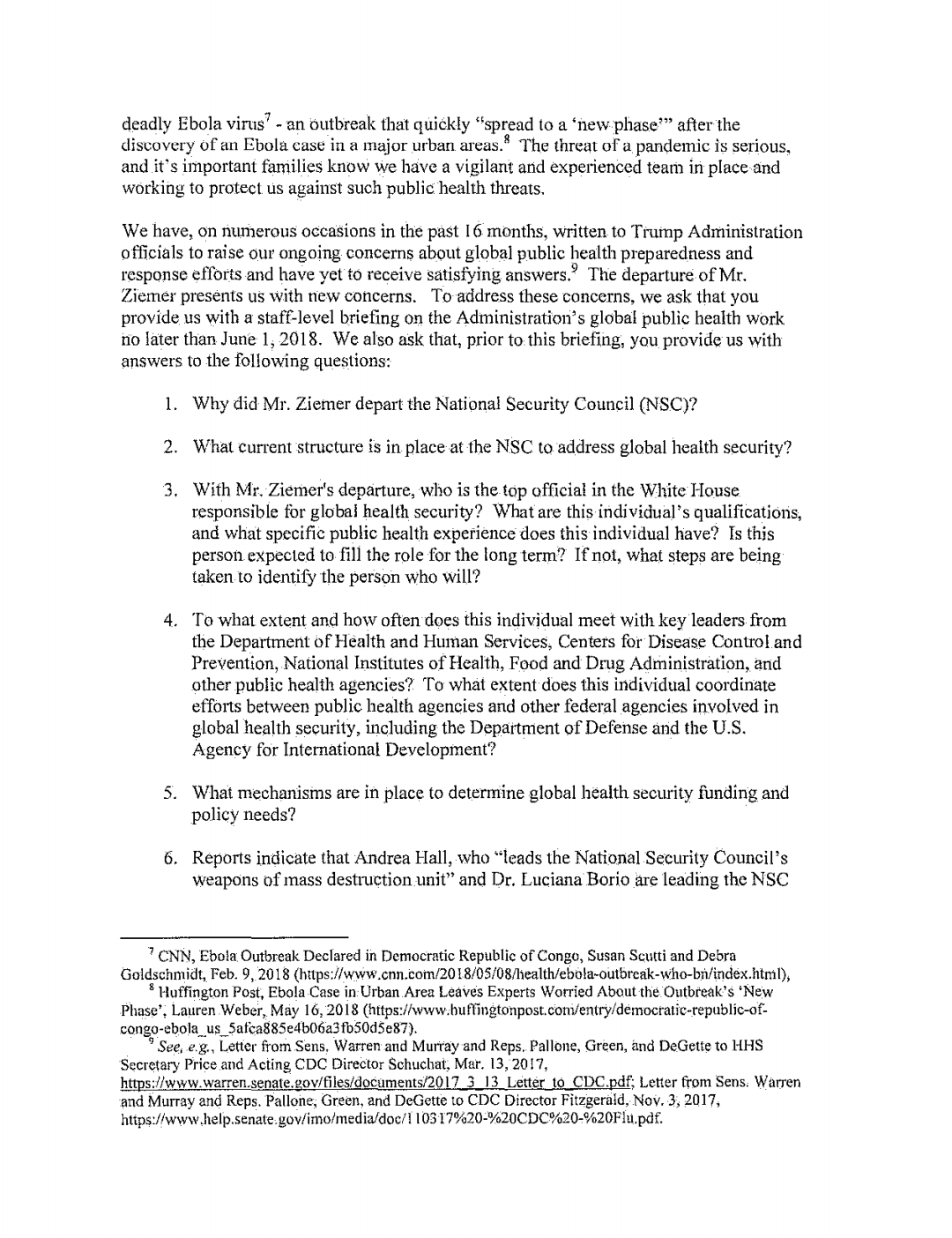 EYVUCTIXsAAStbj?format=png&name=large