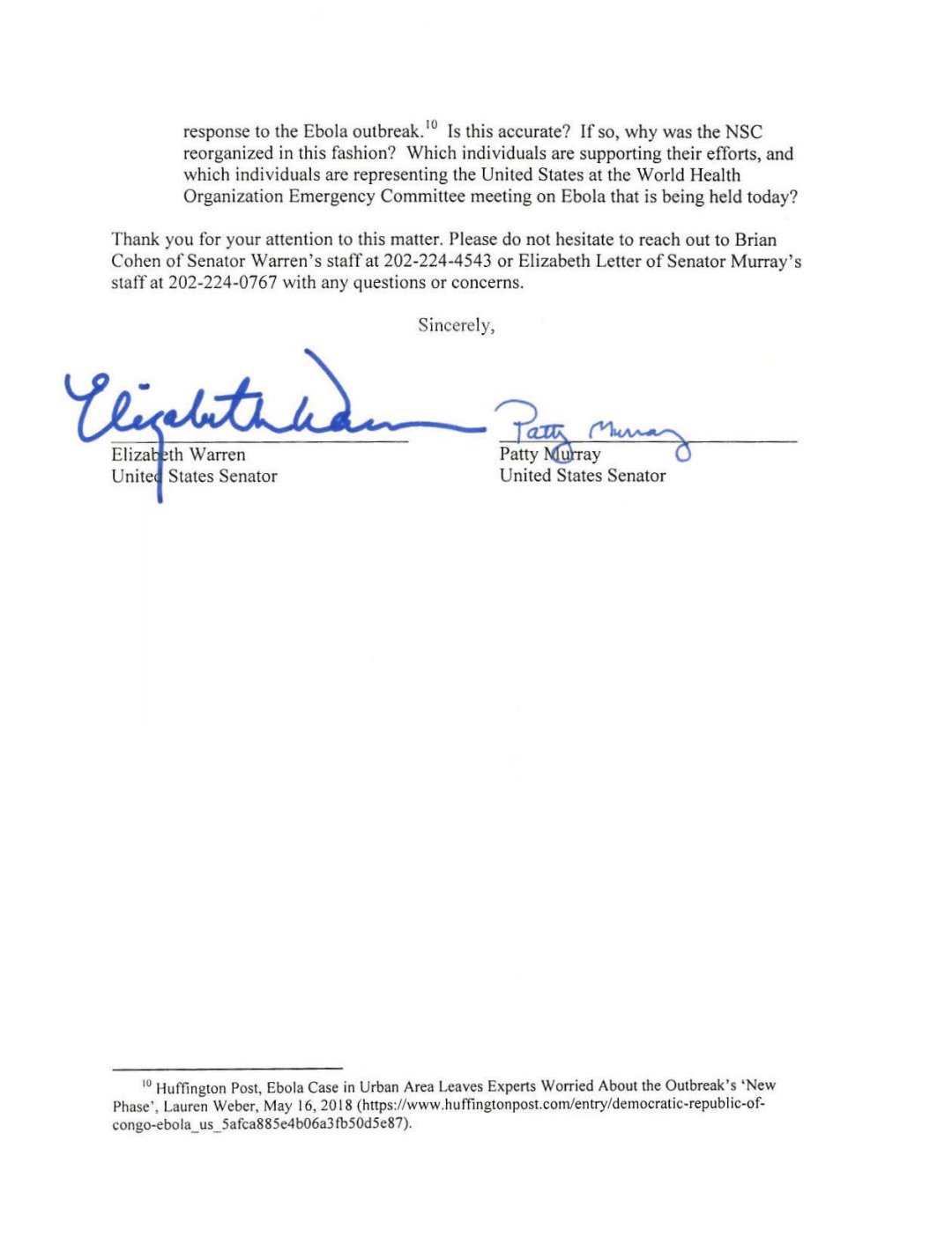 EYVUDGfXkAIAlcJ?format=jpg&name=large