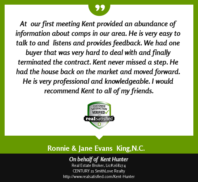 KentHunterC21's tweet photo. How could this not make me smile? I'm honored. https://t.co/0hUdDrw9TK via @realsatisfied https://t.co/gUh6K1HKsv