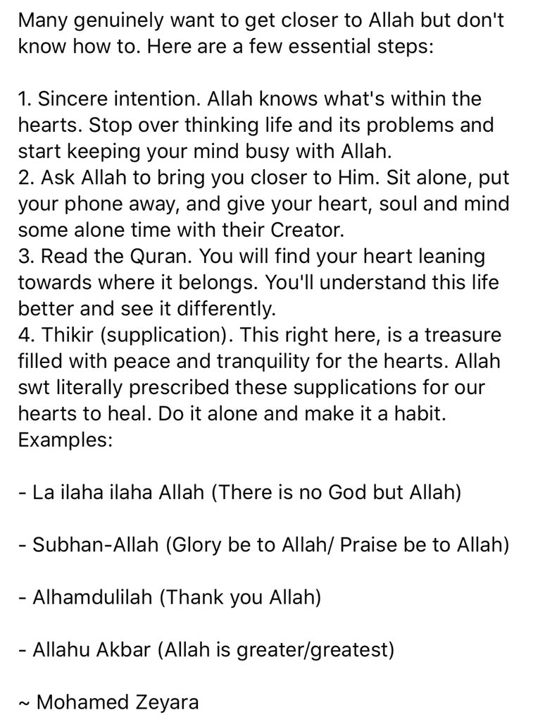 onlyonegodallah's tweet photo. https://t.co/8z6na4aarW
