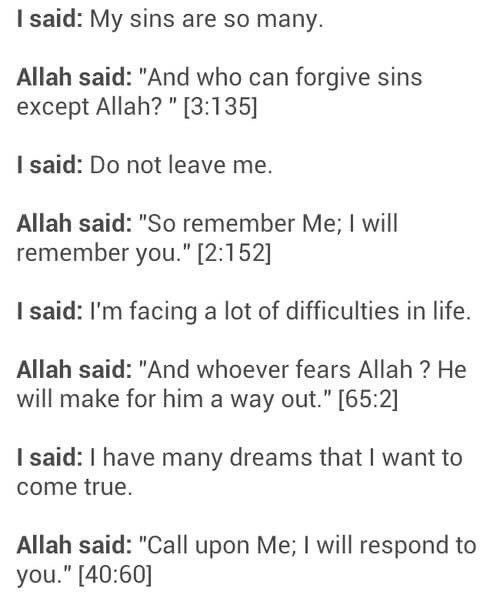 onlyonegodallah's tweet photo. https://t.co/8z6na4aarW