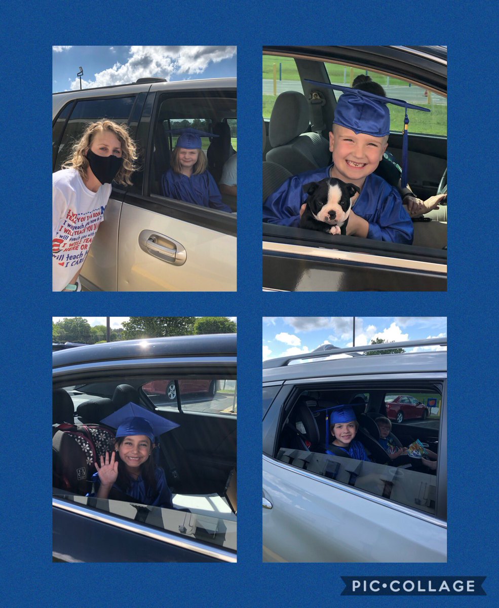 Crystal Maynor (@mesbluedevilart) on Twitter photo Got to see the cutest lil kindergarten grads today!! <a href="/MESBlueDevils/">Model Elementary School</a> <a href="/FloydCoSchools/">Floyd County Schools</a> #WeAreModel #WeAreFamily Got to see the cutest lil kindergarten grads today!! <a href="/MESBlueDevils/">Model Elementary School</a> <a href="/FloydCoSchools/">Floyd County Schools</a> #WeAreModel #WeAreFamily