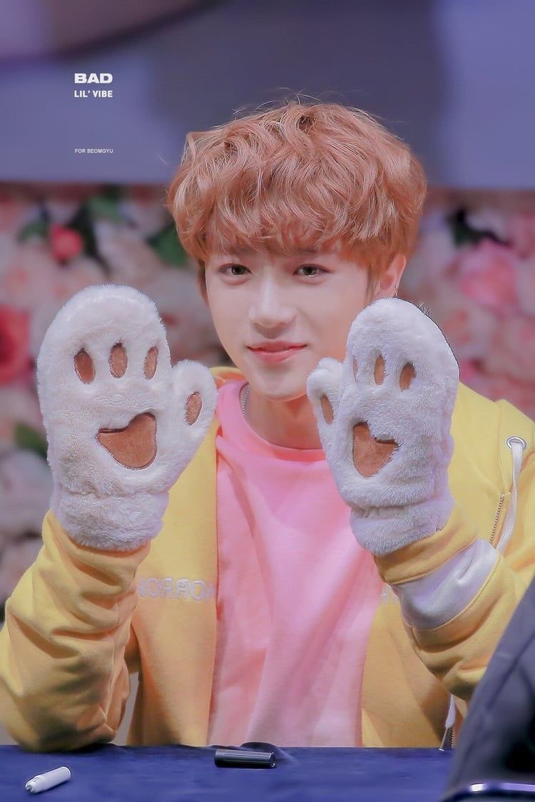 lianapark_'s tweet image. Az est kérdése Soobin vagy Beomgyu biased legyek?🤭🤔🤷🏻‍♀️@TXT_members #biasproblem
