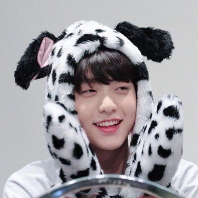 lianapark_'s tweet image. Az est kérdése Soobin vagy Beomgyu biased legyek?🤭🤔🤷🏻‍♀️@TXT_members #biasproblem