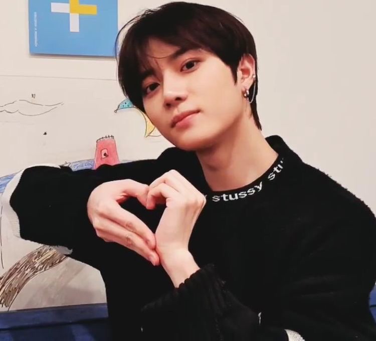 lianapark_'s tweet image. Az est kérdése Soobin vagy Beomgyu biased legyek?🤭🤔🤷🏻‍♀️@TXT_members #biasproblem