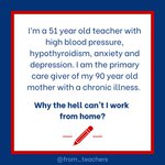 Photo by Stories from Teachers (@from_teachers)