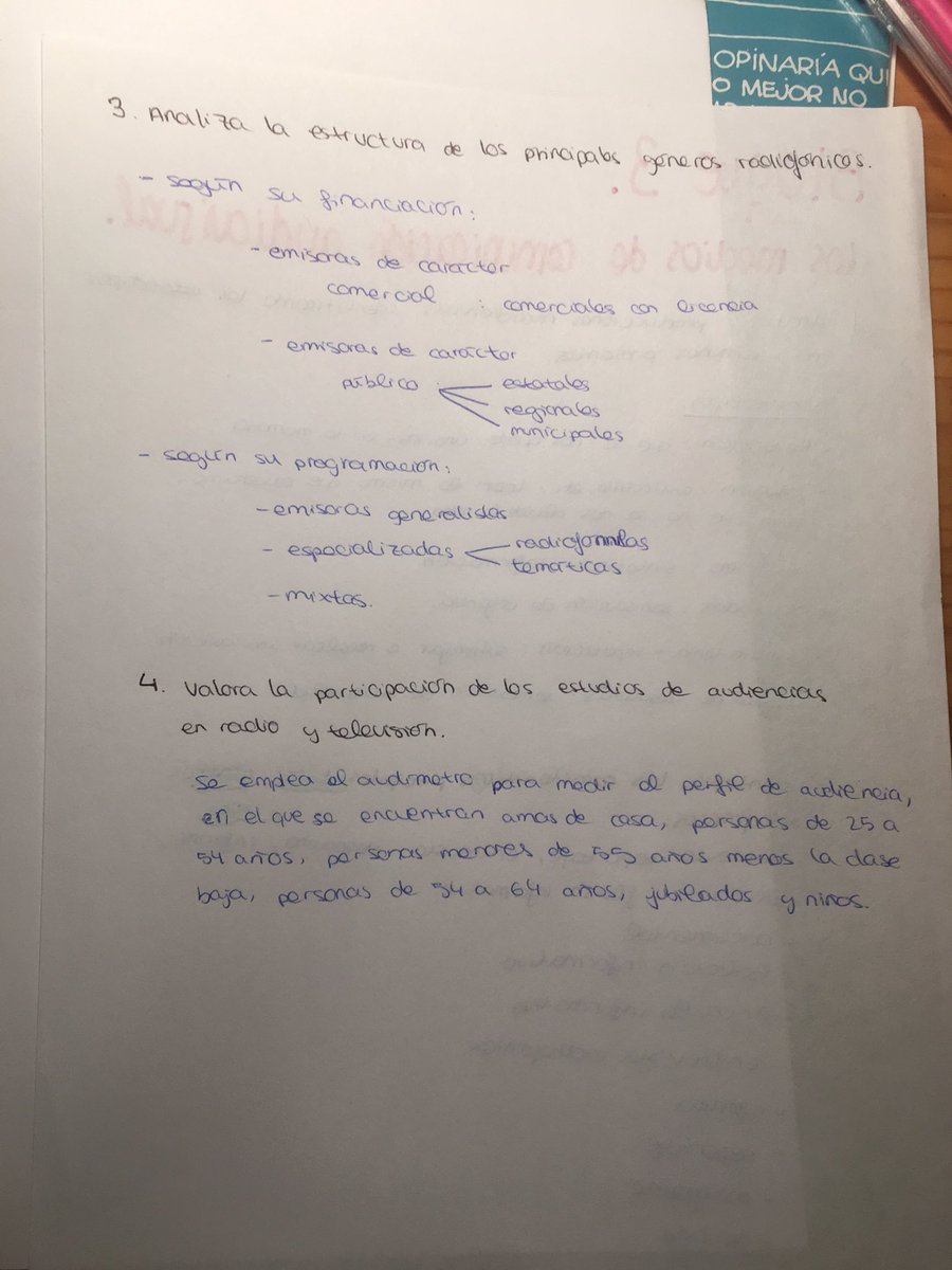 lafilete's tweet photo. #CUAVDOSAPUNTESEVAU #CUAVDOS @LaAguadera bloque 3 https://t.co/hWnL3GBzIw