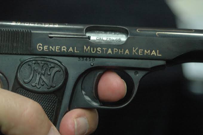⚡️ (@gunpornn) on Twitter photo 