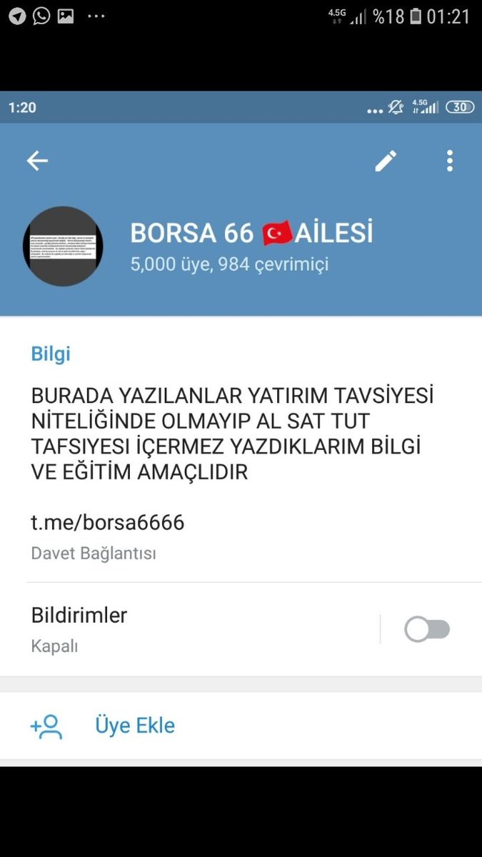 Burasi 5000.olacak demedim.mi havai fisekler patlasin