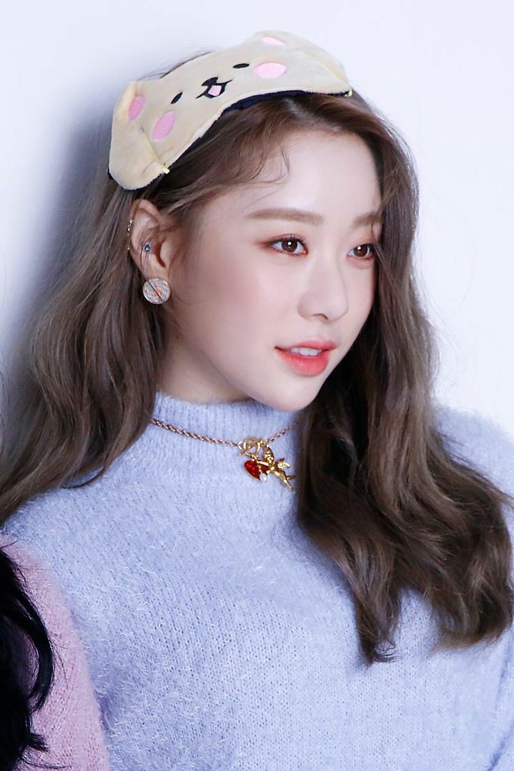 yeonjumgie's tweet photo. Hello! This is a new account dedicated to Yeonjung from WJSN. I will be posting a few pics everyday. Thank you for following! @WJSN_Cosmic #wjsn  #wjsn_butterfly #wjsncomeback https://t.co/DqAjy9l1nf