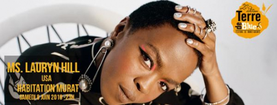 Monsieur Canfrin est né à Capesterre de Marie-Galante et est décédé le 5 Mai 2005, 5 ans après avoir parrainé le 1er festival Créole Blues de Marie-Galante, devenu festival Terre de Blues. Comme l’a dit Amadou Hampâté Bâ « un ancien qui meurt, c'est une bibliothèque qui brûle »