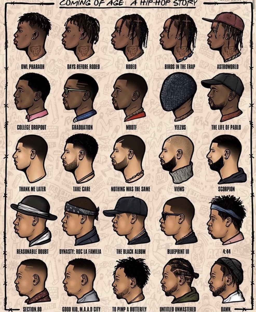dankgathers's tweet photo. S/o to whoever did this👌🏾*dope https://t.co/S6blj69Q7f
