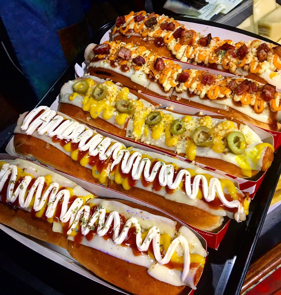 comidaspics's tweet photo. https://t.co/7ZKP3xrHsS