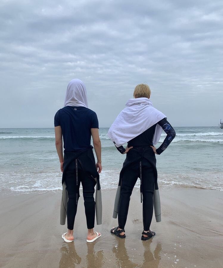 seinthecb's tweet photo. 𝒎𝒊𝒏𝒆 ♡ https://t.co/iEbBXgWg59