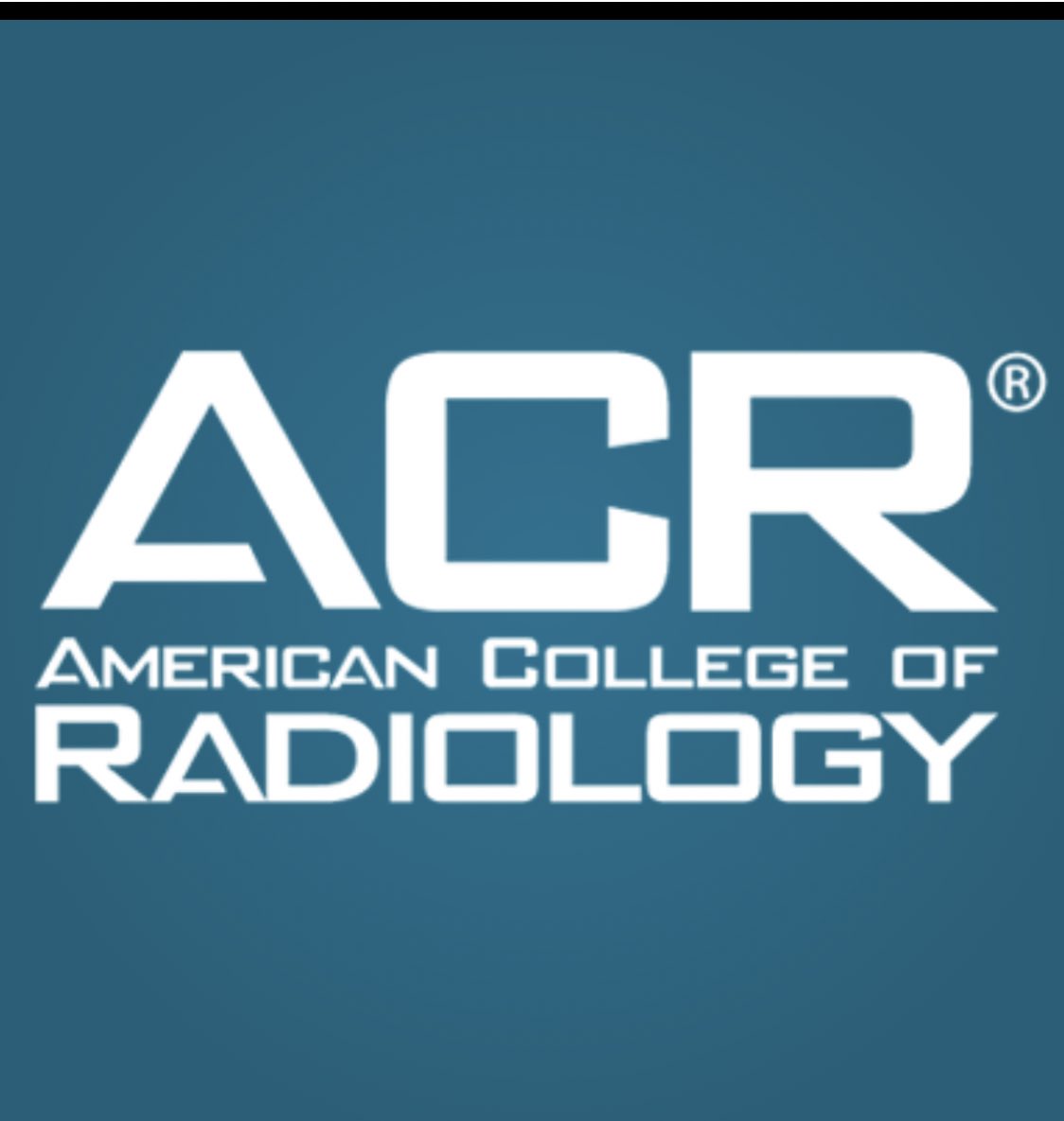 DCMRS (@dcmrsrads) on Twitter photo Congratulations to our newly inducted <a href="/RadiologyACR/">American College of Radiology</a> fellows - Dr. Bruce Wollman, Dr. Susan Ascher and Dr. Michael Smith! We hope to be together to celebrate you soon! #radleaders #radiologist #radiology Congratulations to our newly inducted <a href="/RadiologyACR/">American College of Radiology</a> fellows - Dr. Bruce Wollman, Dr. Susan Ascher and Dr. Michael Smith! We hope to be together to celebrate you soon! #radleaders #radiologist #radiology