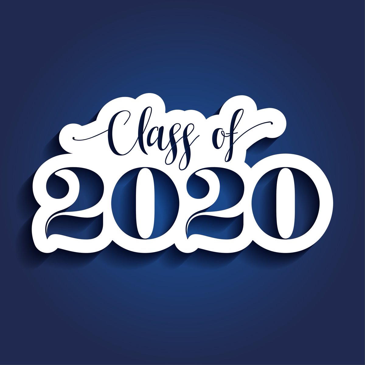 DesotoParish's tweet photo. In case you missed the Class of 2020 Special Recognition for each school, visit https://t.co/D31lIANZ8Y. These were posted on the schools' original graduation dates.  We are excited to see what the future holds for these resilient graduates. They are #DeSotoStrong! https://t.co/0Tfy5D9q0h