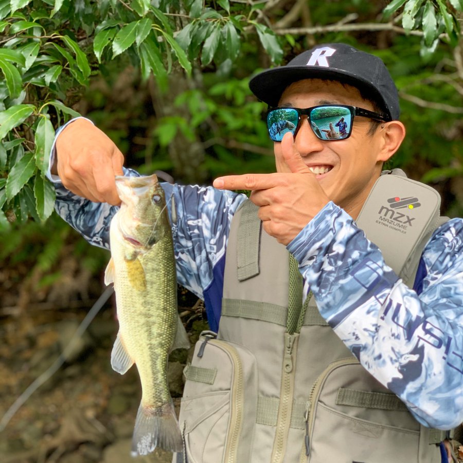 釣りよかでしょう 釣り人支持率no 1youtuberを徹底調査 メンバー構成や今後の活動についても紹介します