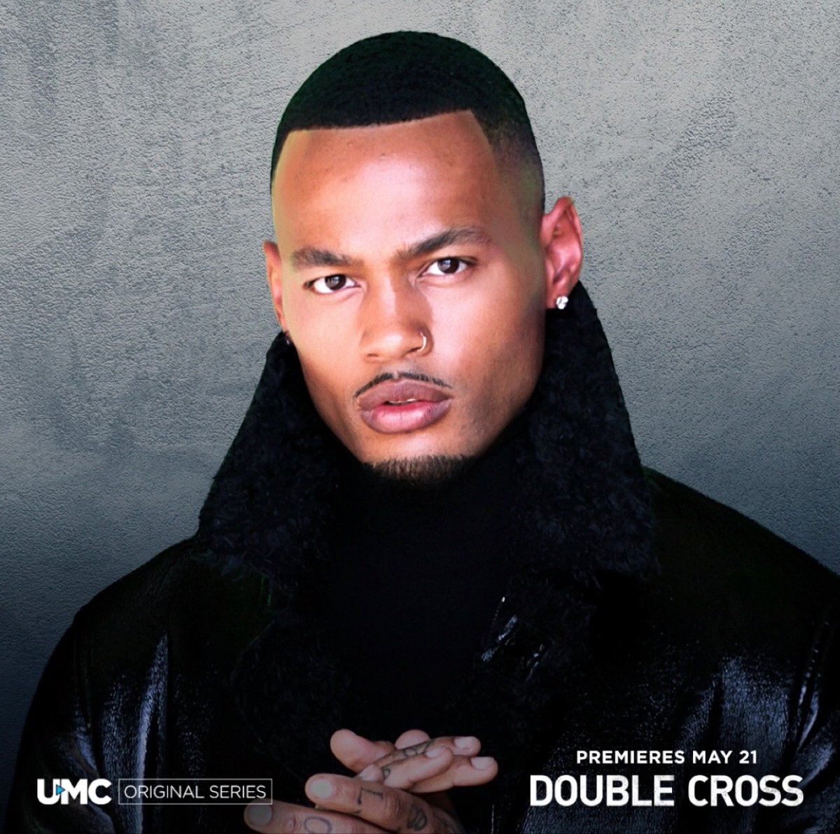 Ashley A Williams Ashleyawilliams Twitter