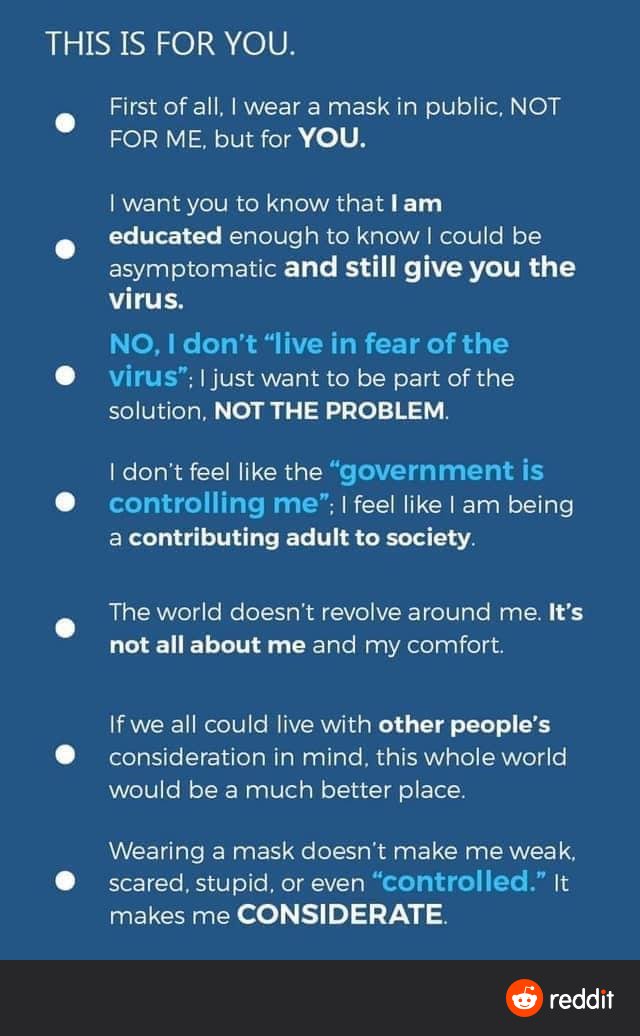 BadWolvesx's tweet image. 