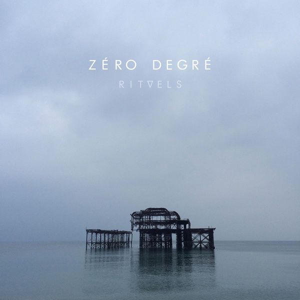 Musiques Actuelles Région Grand Est tweet media