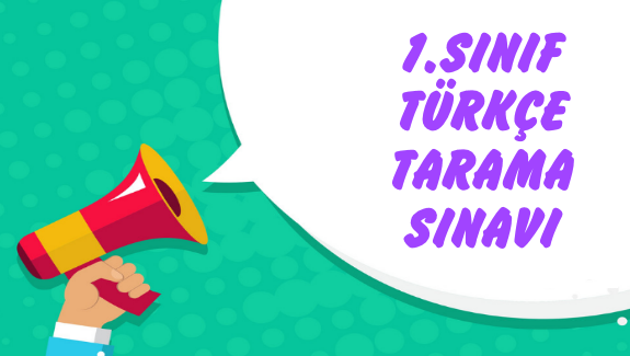 ilkokulevim's tweet photo. 1. Sınıf Türkçe Tarama Sınavı internet sitemize yüklenmiştir.
https://t.co/2wG902k7xM

#ilkokul #ilkokulmatematik #ilkokultürkçe #ilkokulhayatbilgisi #ilkokulfenbilimleri #ilkokulsosyalbilgiler #ilkokul1 #ilkokul2 #ilkokul3 #ilkokul4 #ilkokulevim #kazanım #kazanımtestleri https://t.co/RXVROkPVch