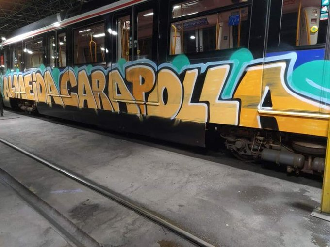 <a href="/FonsiLoaiza/">Fonsi Loaiza</a>