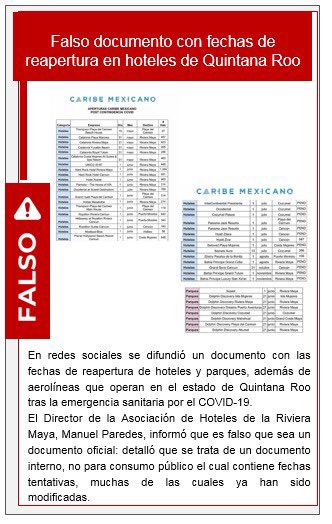 Ver imagen en Twitter