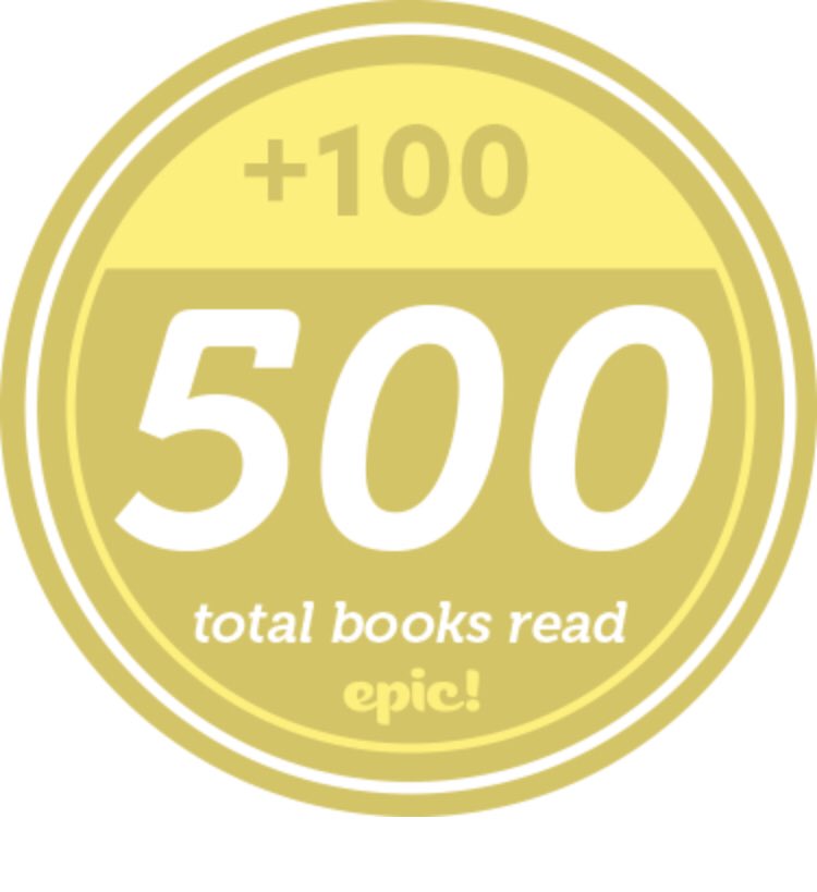 Christina Bertolacci tweet media