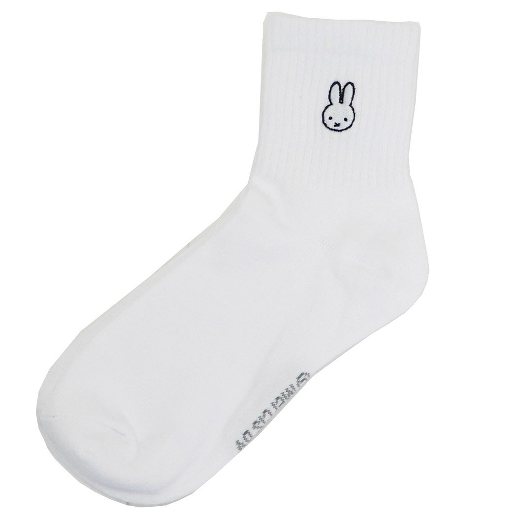 My plans                                                 2020