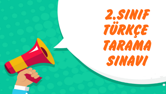ilkokulevim's tweet photo. 2. Sınıf Türkçe Tarama Sınavı internet sitemize yüklenmiştir.
https://t.co/fLbDBCNug3

#ilkokul #ilkokulmatematik #ilkokultürkçe #ilkokulhayatbilgisi #ilkokulfenbilimleri #ilkokulsosyalbilgiler #ilkokul1 #ilkokul2 #ilkokul3 #ilkokul4 #ilkokulevim #kazanım #kazanımtestleri https://t.co/5xwQ3vOnun