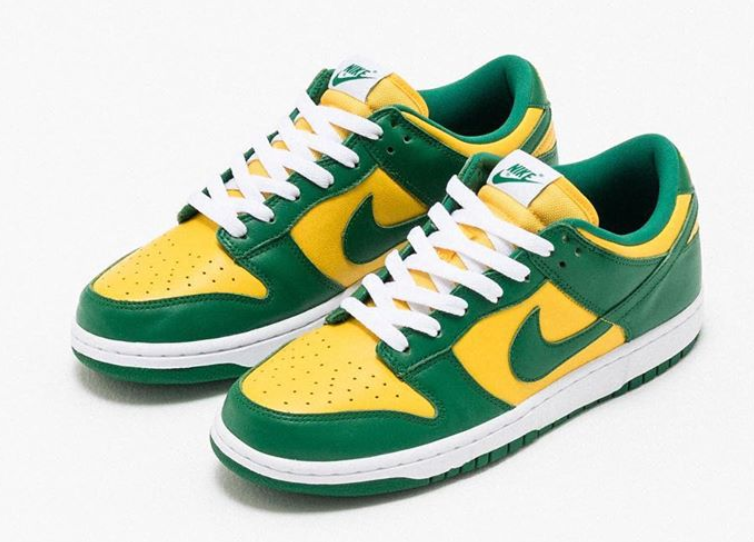 Шнуровка Nike SB Dunk Low. Nike Dunk Low шнуровка. Nike Dunk SB шнуровка. Шнуровка Dunk Low Pro. Шнуровка dunk