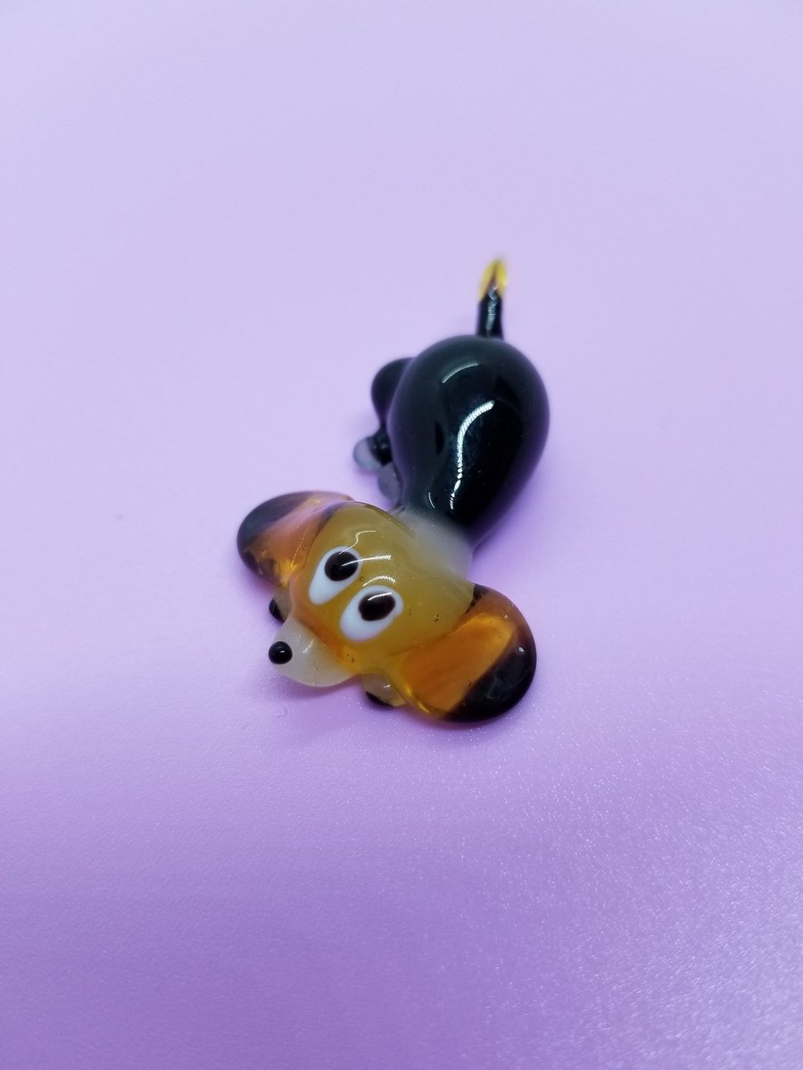 幸せを引き寄せる言葉 365日 大和かぐや じっと縮こまって 現状維持しているだけでは何も変わらない 自分のなかの何かを変えてこそ 人生は動きだすの さぁ 勇気を出して立ち上がらないとね アメブロ ガラス細工 ポジティブ 人生を変える