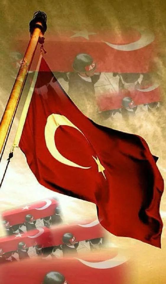 @isimsizler42 @KayyumBaskan @KaviSelma @UzakDur3461 @DavaBakani @Esraa__caa @_DilekSnmz_ @KarsEmniyeti @Vatan__kurtRt @UgurComTr Mübarek ramazan günü Allahın laneti üzerinize olsun😡😡
 #Kars Kağızman kırsalında  PKK'lı teröristlerle çıkan çatışmada Jandarma Yüzbaşı Ferhat Çiftçi şehit düşmüştür.😥😥😔😔

Allah Rahmet Eylesin...🤲🤲