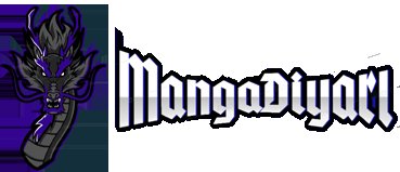 Ad Değiştirsiğimizden Twitter Hesabımızda değişti yeni hesabımız @DiyarManga takip etmeyi unutmayın

<a href="/MangaTRcom/">MangaTR</a> #manga #mangatr #mangaoku #türkçemanga #mangadiyarı