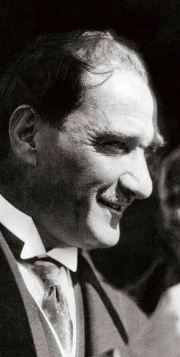 Asikoglu_mine's tweet photo. Birdaha gel Samsundan.. Sarı saçlım mavi gözlüm.. #19mayıs https://t.co/WAx4u4VdkN