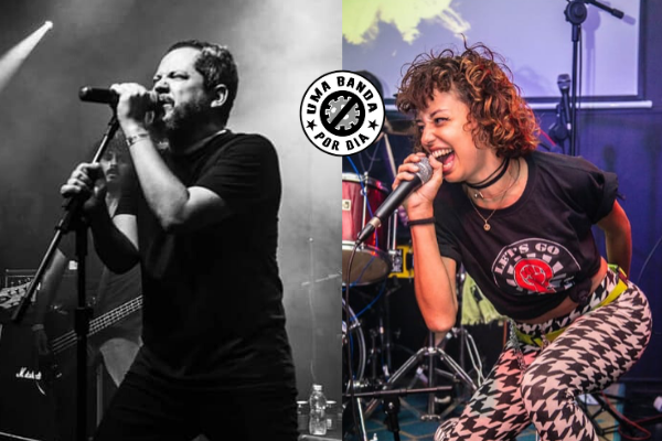 showlivre's tweet photo. Projeto Uma Banda Por Dia #15 Matanza Inc / #12G2 Continue. Projeto colaborativo reúne bandas independentes em divulgação mútua https://t.co/zwAxFG4JR7 https://t.co/G3C9sozQnS