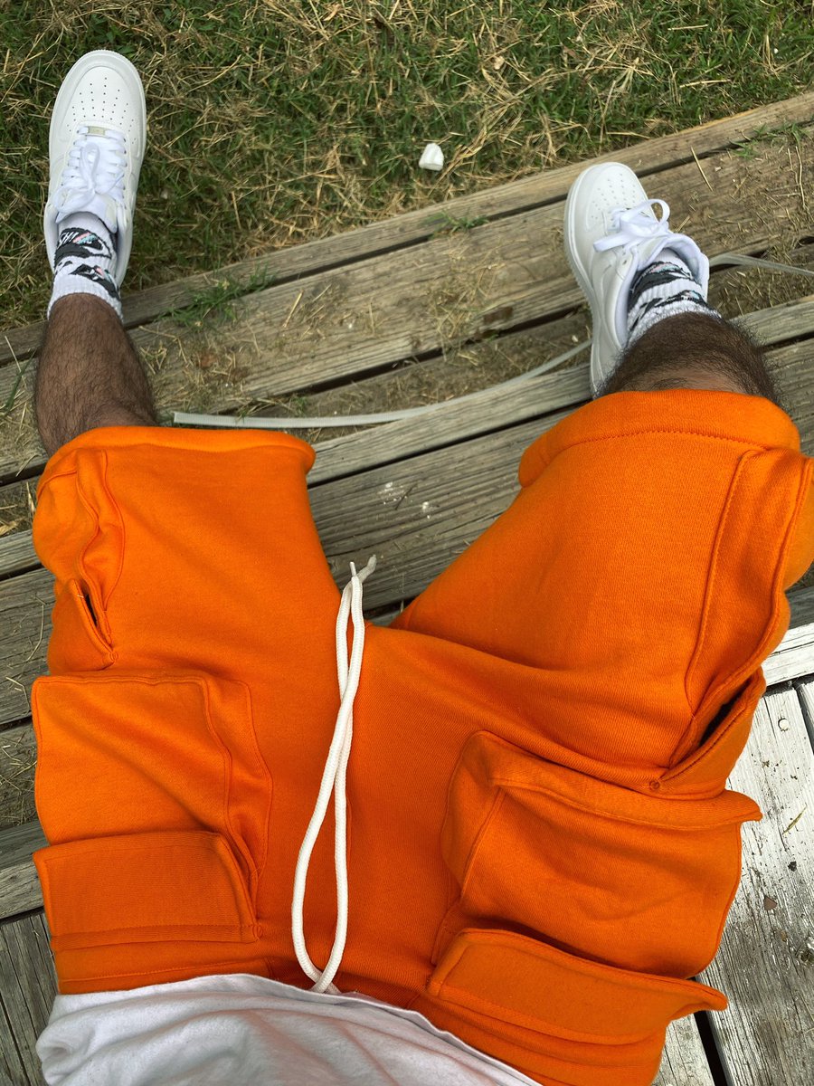 hollywoodhunna's tweet photo. 🍊🩳
retweet if you want a pair or 2 free
drop your sizes 💥 https://t.co/X7c8Xrh5sZ
