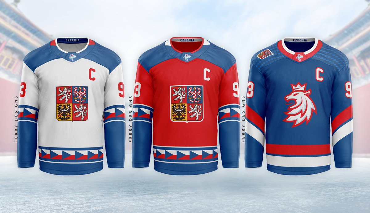 File:Canada national ice hockey team jerseys 2021 IHWC.png - Wikipedia