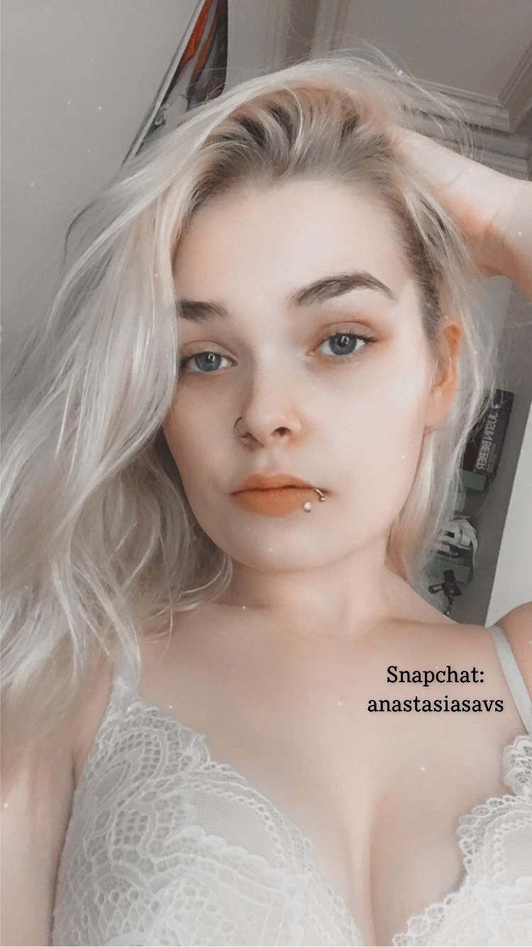 I can be your bad habit🥵 https://t.co/IIYdZWE2AN #snapchat #onlyfans #model #onlyfansbabe #ittybittytittycommittee https://t.co/MTTWEYgpmG