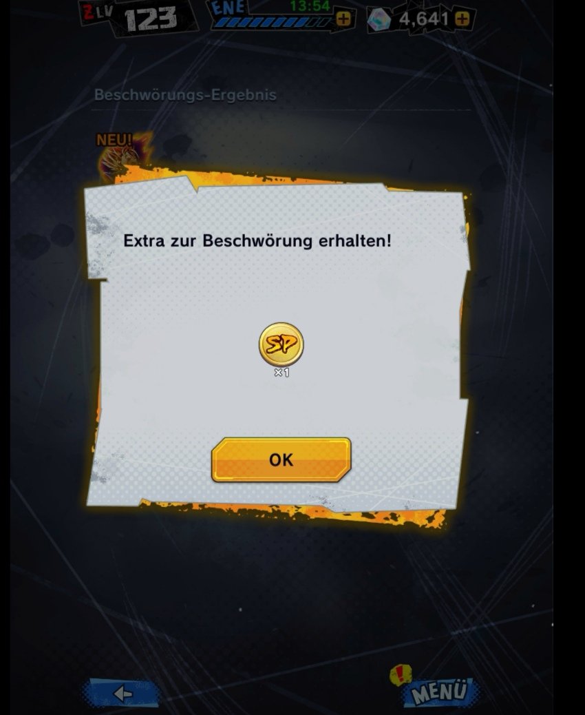 Henrysecret3's tweet photo. @Paulo08175499 @DB_Legends Spend 100cc on the weekend banner and I got him while you has to go spend 6k https://t.co/8F63OjdR9a