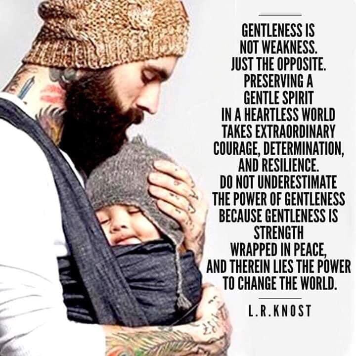 Andrew_Madams's tweet photo. https://t.co/8vcZgoKkkx