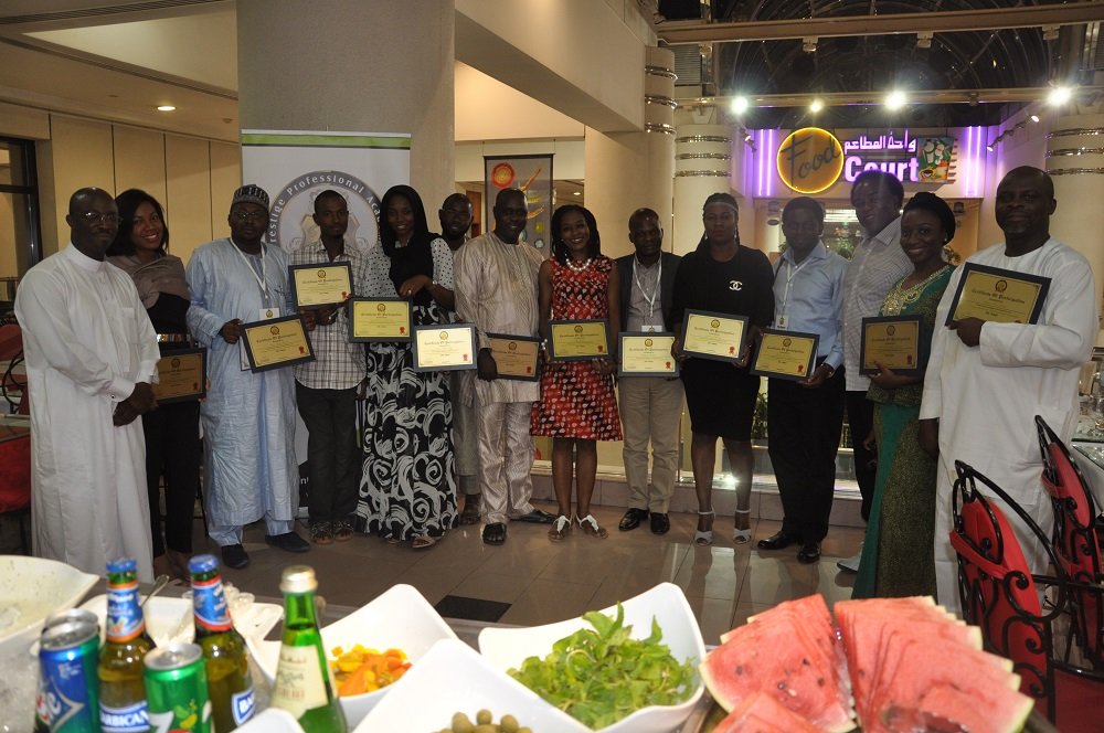 haqiru's tweet photo. More pictures of @PrestigeProfes1 training in Dubai #interiordesign
Proudly Nigerian https://t.co/G33vfxNrgs