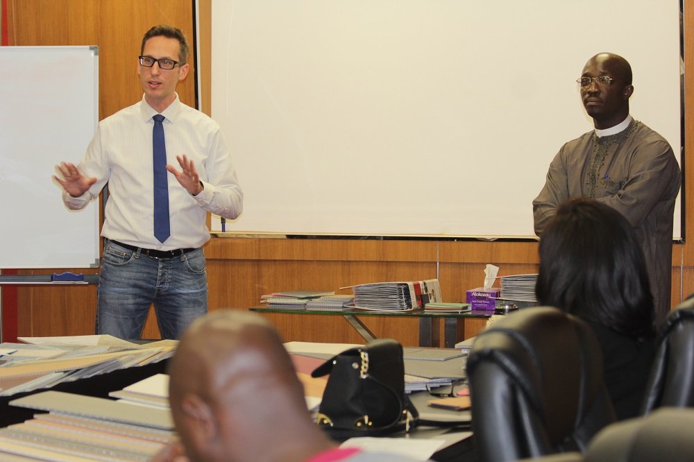 haqiru's tweet photo. More pictures of @PrestigeProfes1 training in Dubai #interiordesign
Proudly Nigerian https://t.co/G33vfxNrgs