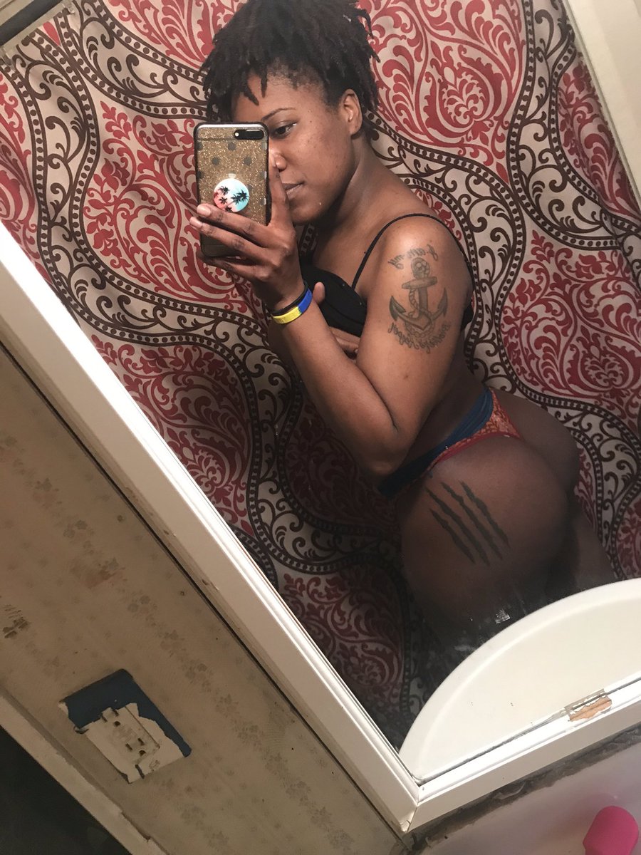 GirlsNextD00r_'s tweet photo. Stripes on that ass 🐯🍑
Welcome to GirlsNextDoor @HBottom 😍

Follow her and don’t forget to subscribe 🤤
• https://t.co/kFPl1bWJgL https://t.co/zDaUZhqTmU