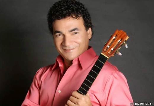 victorcadet's tweet photo. Para este poema invitamos al interprete contemporaneo de nuestra música tradicional como lo es @jcsalazarmusic El maestro Juan Carlos Salazar, que no sale de un numero uno en las listas, nos dijo si de inmediato y le puso su toque personal. Disfrútenlo... https://t.co/qMTGwWlvHn https://t.co/epd8JVpDwj