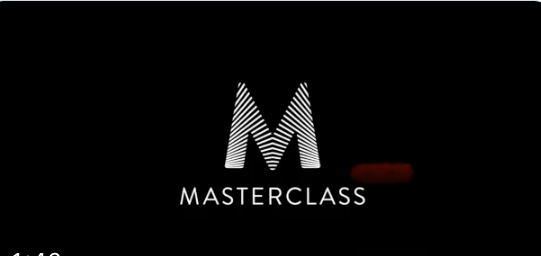 SilverUnpolish's tweet photo. Sign Up For My UNPOLISHED #Masterclass 
On The Blog Now!!!! https://t.co/ZZK6hmFBtl https://t.co/BugsHB6saT