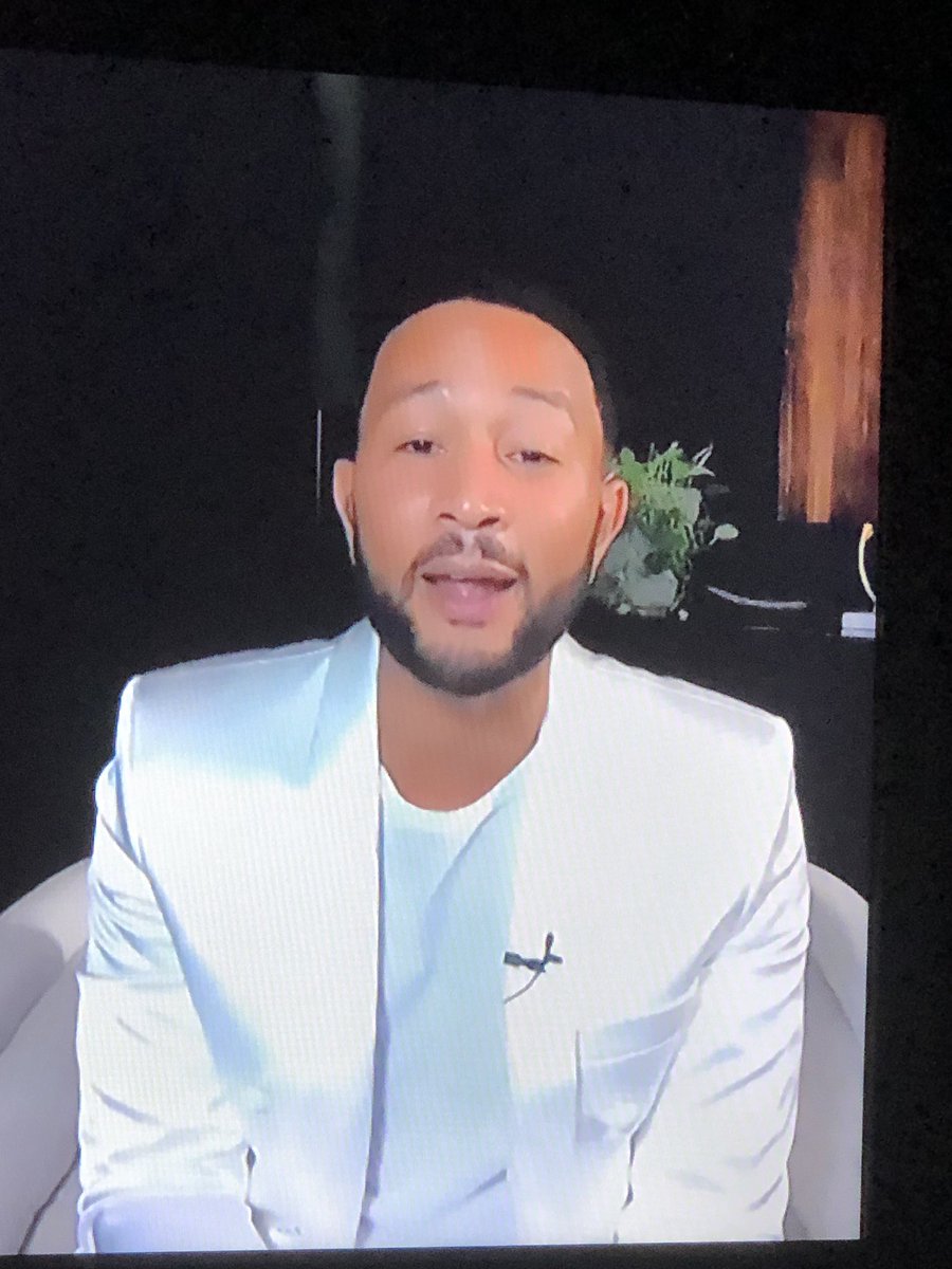 Nanci Furr tweet media