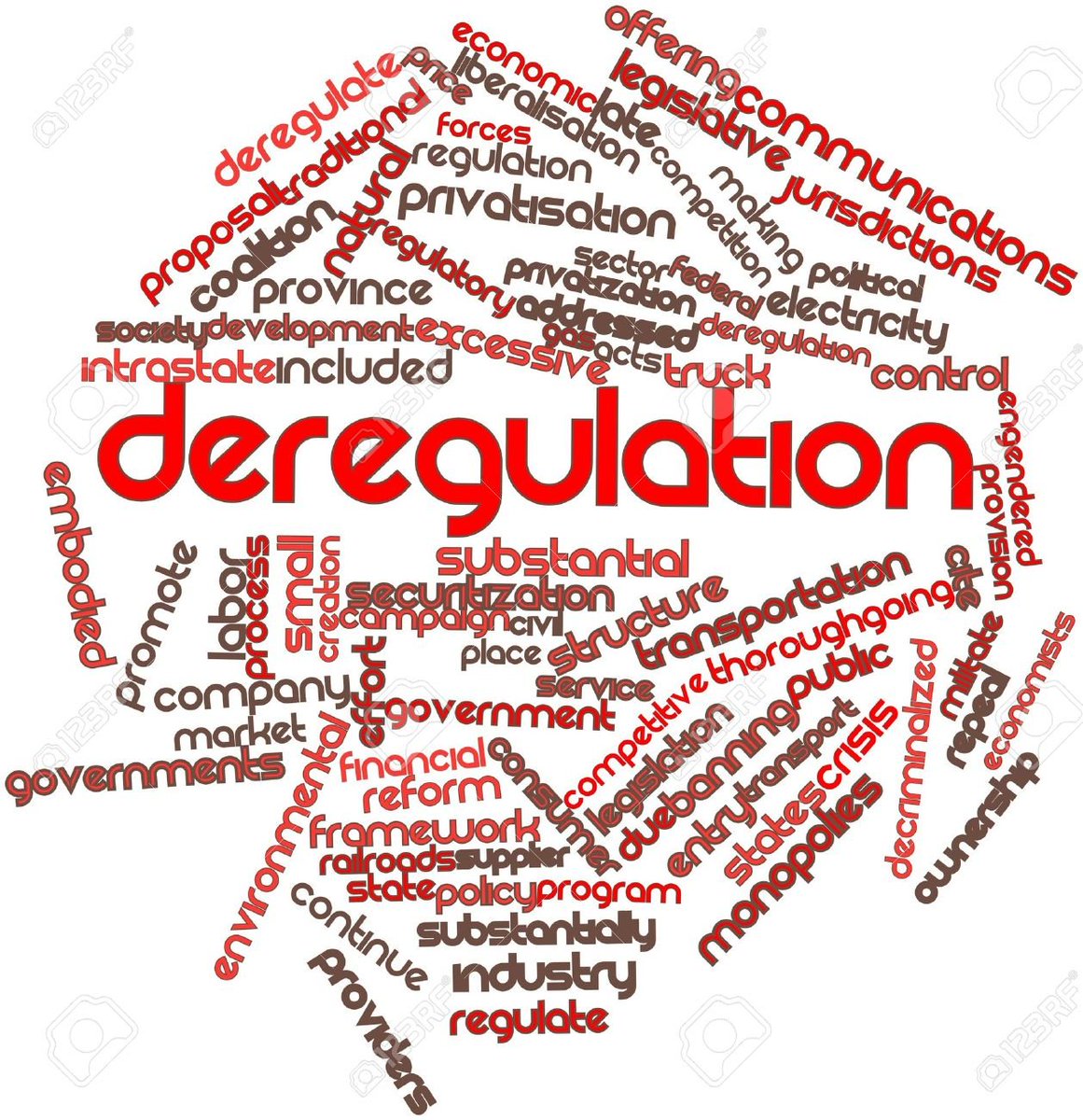 CalebFagade's tweet photo. We need investment in the oil downstream sector to move this nation forward and to destroy an important pillar of corruption in this country...

Read the rest of the story here:
https://t.co/tRjkHnRGTs

ATTN:
@MBuhari @NNPCgroup @MKKyari @criticalpathng @PPPRAtweets @giz_gmbh https://t.co/uAytP6DmkA